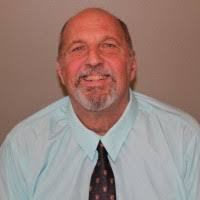 50+ "Buehler" profiles