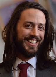 Russell Brill Obituary