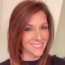 Jaclyn Warren (jwarren2)