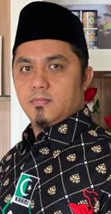 Opini || Menimbang Erzaldi atau Hidayat, Siapa yang Layak Jadi Gubernur?