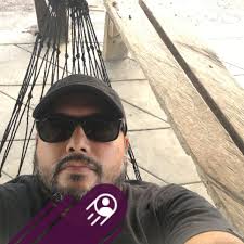 Sangguniang Bayan of...