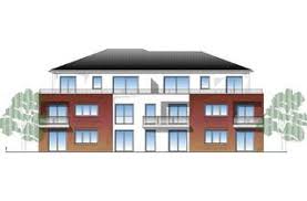 Sie möchten in achim eine wohnung mieten?auf dem immobilienportal von achim wird zur zeit eine mietwohnung angeboten. Mietwohnungen Mit Balkon In Der Gemeinde 28832 Achim Immosuchmaschine De