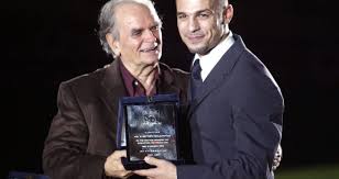 Image result for λευτέρης παπαδόπουλος