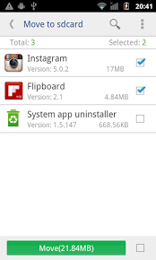 There is a total of four types of zte usb drivers. Move App To Sd Card Fur Zte Blade A602 Kostenloser Download Der Apk Datei Fur Blade A602