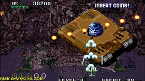 It, known as sonic wings 2 in japan, is a vertical scrolling shoot ' em up arcade game released in . Aero Fighters 2 Sonic Wings 2 Android Mame Game Horje