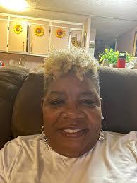 Gail Bryant's Instagram, Twitter & Facebook