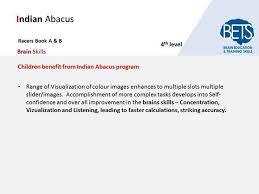 Indian Abacus Course Material Indianabacus Com Education And Training Visualisation Slider Images