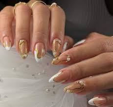 Estrella Aranda Nail's