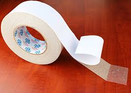Tape is extremely versatile, but that doesn't mean that one kind of tape can handle every type of job. Top 12 Best Double Sided Tape Reviews For The Money 2021