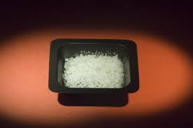 Diese stimulantien nennt man auch noch psychostimulantien, da ihre wirkung ueberwiegend zentraler natur ist. Methamphetamine Drug Profile Www Emcdda Europa Eu