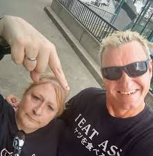 Bering Sea Gold Emily Riedel