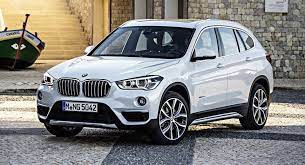Bmw Group Posts Record Sales In August New X1 And 7 Series Are A Hit Carscoops Bmw New Bmw Custom Bmw