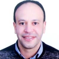 Ayman Farid Email & Phone Number