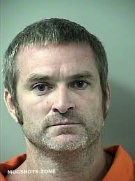 KILLINGSWORTH WILLIAM SEAN 09/19/2023