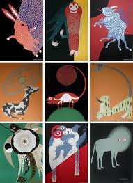 Chapter 62 Modern Graphic Design In Japan In 2020 Japanese Poster Design Graphic Design Packaging Japan Graphic Design