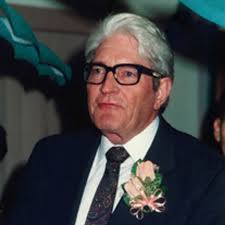 Edward Lee Ashby Obituary October 5, 2017