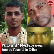 CNC3 Television, Trinidad and Tobago