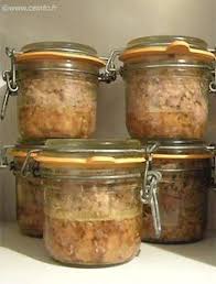 Epingle Sur Pate