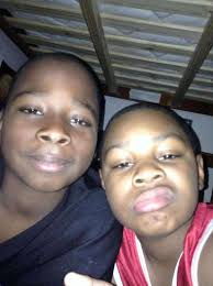 Micah Isaiah McKoy Obituary September 12, 2025