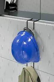 Hard Hat Racks Holders Ironworkergear