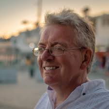 content #marketingdigital #contentmarketing