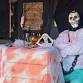 Halloween Party | Saint-Joseph-du-Lac event image