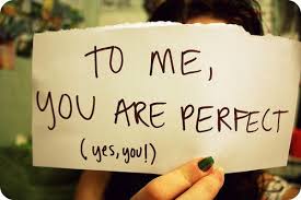 I Love Him Tumblr | added by irish i love you quotes for him ... via Relatably.com
