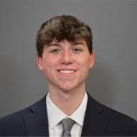 2300+ "Droz" profiles