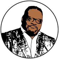 Under shadow of campaign finance scandal, 31 Jackson candidates miss filing  deadline