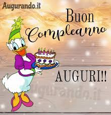 Immagini Buon Compleanno Spettacolari Auguri Di Buon Compleanno Buon Compleanno Buon Compleanno Foto