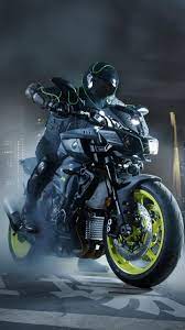 Download Yamaha Mt 10 Wallpaper By Stiggerphone B1 Free On Zedge Now Browse Millions Of Popular Bi Motorcycle Wallpaper Bike Pic Sports Bikes Motorcycles