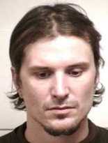 Cuyahoga County sheriff's deputies seek 5 fugitives