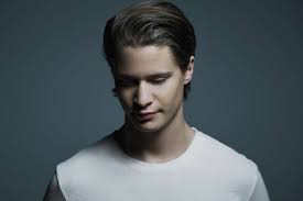 Les hva maren platou skriver nedenfor. Kygo Age Height Net Worth Girlfriend Real Name Family Bio