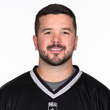 Who would you sign? Free agents listed in alpha order: Gowah Abrams Paul  Bissonnette Aaron Bold Sheldon Burns Tyler Carlson Callum Crawford Josh  Currier Steve Fryer Zack Greer Tyrell Hamer-Jackson Laine Hruska