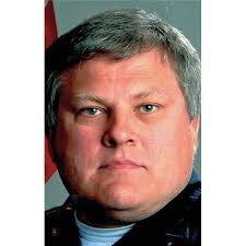 James Eggleston Obituary (1956