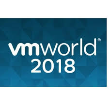 Risultati immagini per vmworld 2018 europe