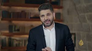 Check spelling or type a new query. ØªØ£Ù…Ù„Ø§Øª ØªØ¹Ø±Ù Ø¹Ù„Ù‰ Ø£ØµÙ„ Ø¨Ù„Øº Ø§Ù„Ø³ÙŠÙ„ Ø§Ù„Ø²Ø¨Ø§ Youtube