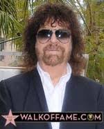 Jeff Lynne