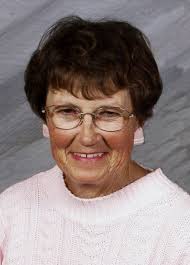 Julia Carol (Severson) Beatty Obituary December 28, 2019