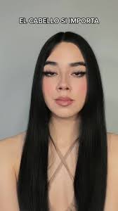 Termoprotector de Chocolate para tu Cabello