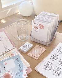 summer essentials with ahn.studio ☀️🍉