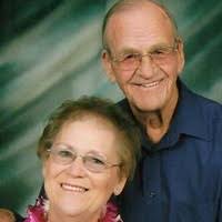 Obituary for Clarence Glenn French