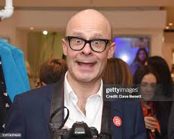 290 Harry Nichols Photos & High Res Pictures