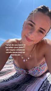 Group of Friends Grown Up Answering What They Are Now What Do You Want to  Be When You Grow Up