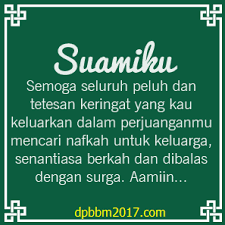 Mengirimkan kata kata romantis untuk suami tentu saja tidak cukup. Hasil Gambar Untuk Doa Untuk Melembutkan Hati Suami Keluarga Kata Kata Kata Kata Kata Motivasi