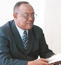 Agenda y Convocatorias OQ: Martes 21/7/09 en Thesaurus de 7 a 9pm: Mateo  Morrison