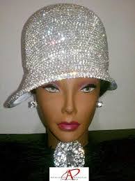 Barbara Cumberbatch's Instagram, Twitter & Facebook