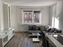 Eigentumswohnungen in frankfurt am main — wohnungen zum kauf von privat, provisionsfrei & vom makler. Wohnung Provisionsfrei Mieten Frankfurt Am Main Niederursel Bei Immonet De