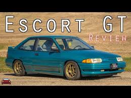 Image result for Oxford White 1992 Escort