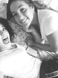 Olivia Chillemi (@chillems55)